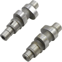 PartzBiz HD Feuling 1021 - Feuling Reaper 543 Gear Drive Camshaft Twin Cam Harley Softail Touring Dyna PartzBiz HD Feuling 1021 - Feuling Reaper 543 Gear Drive Camshaft Twin Cam Harley Softail Touring Dyna