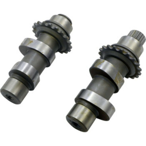 PartzBiz HD: 3477281-Feuling Reaper 574 Chain Drive Camshaft Twin Cam Harley Softail Touring Dyna PartzBiz HD: 3477281-Feuling Reaper 574 Chain Drive Camshaft Twin Cam Harley Softail Touring Dyna