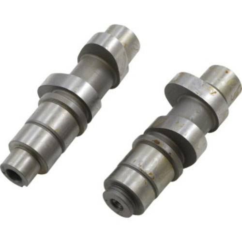 PartzBiz HD: 3477371-Feuling Reaper 574 Gear Drive Camshaft Twin Cam Harley Softail Touring Dyna PartzBiz HD: 3477371-Feuling Reaper 574 Gear Drive Camshaft Twin Cam Harley Softail Touring Dyna