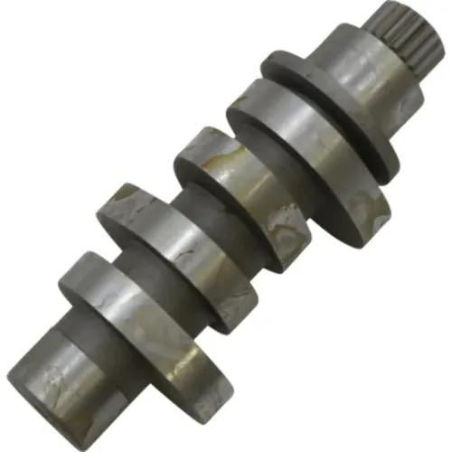 PartzBiz HD: 3477273-Feuling Reaper 592 Chain Drive Camshaft M-Eight M8 Harley Softail Touring PartzBiz HD: 3477273-Feuling Reaper 592 Chain Drive Camshaft M-Eight M8 Harley Softail Touring