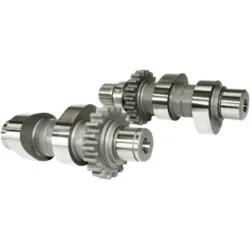 PartzBiz HD Feuling 1301 - Feuling Reaper 594 Chain Drive Camshaft Harley Twin Cam Softail Touring Dyna PartzBiz HD Feuling 1301 - Feuling Reaper 594 Chain Drive Camshaft Harley Twin Cam Softail Touring Dyna