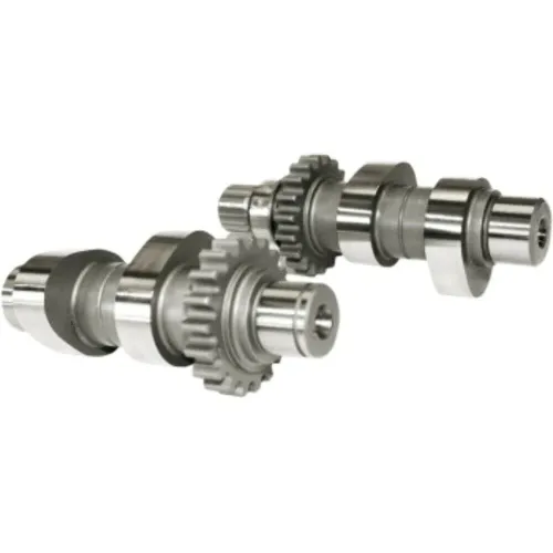 PartzBiz HD: 3477330-Feuling Reaper 594 Chain Drive Camshaft Harley Twin Cam Softail Touring Dyna PartzBiz HD: 3477330-Feuling Reaper 594 Chain Drive Camshaft Harley Twin Cam Softail Touring Dyna
