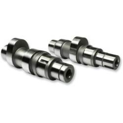 PartzBiz HD Feuling 1302 - Feuling Reaper 594 Gear Drive Camshaft Harley Twin Cam Softail Touring Dyna PartzBiz HD Feuling 1302 - Feuling Reaper 594 Gear Drive Camshaft Harley Twin Cam Softail Touring Dyna