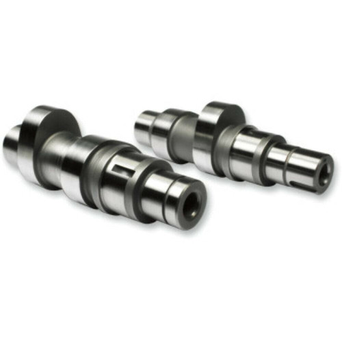 PartzBiz HD: 3477275-Feuling Reaper 594 Gear Drive Camshaft Harley Twin Cam Softail Touring Dyna PartzBiz HD: 3477275-Feuling Reaper 594 Gear Drive Camshaft Harley Twin Cam Softail Touring Dyna
