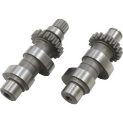 PartzBiz HD Feuling 1003 - Feuling Reaper 630 Chain Drive Camshaft Harley Twin Cam Softail Touring Dyna PartzBiz HD Feuling 1003 - Feuling Reaper 630 Chain Drive Camshaft Harley Twin Cam Softail Touring Dyna