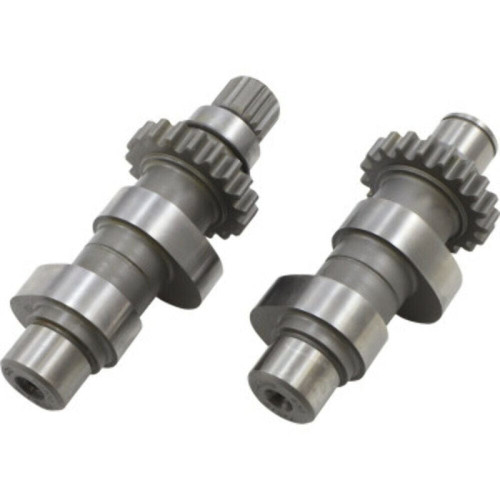 PartzBiz HD: 3477283-Feuling Reaper 630 Chain Drive Camshaft Harley Twin Cam Softail Touring Dyna PartzBiz HD: 3477283-Feuling Reaper 630 Chain Drive Camshaft Harley Twin Cam Softail Touring Dyna
