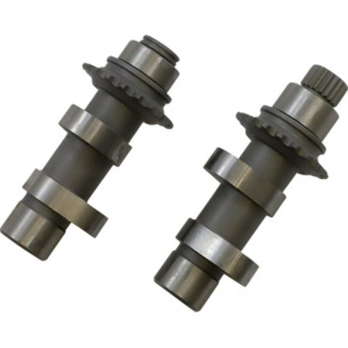 PartzBiz HD: 3477375-Feuling Reaper 630 Chain Drive Camshaft Harley Twin Cam Softail Touring Dyna PartzBiz HD: 3477375-Feuling Reaper 630 Chain Drive Camshaft Harley Twin Cam Softail Touring Dyna
