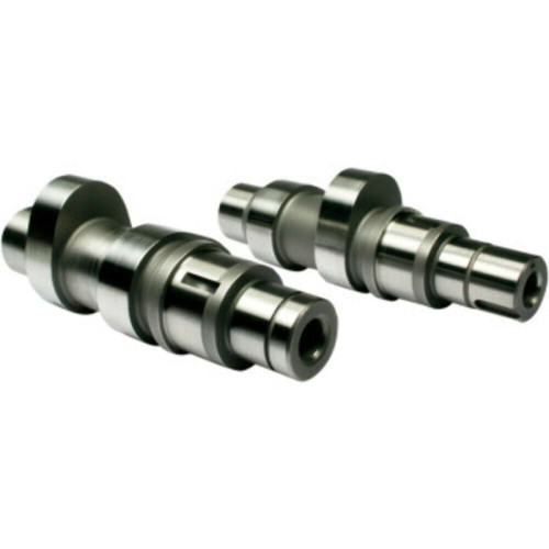PartzBiz HD: 3477324-Feuling Reaper 630 Gear Drive Camshaft Harley Twin Cam Softail Touring Dyna PartzBiz HD: 3477324-Feuling Reaper 630 Gear Drive Camshaft Harley Twin Cam Softail Touring Dyna