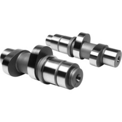 PartzBiz HD Feuling 1011 - Feuling Reaper 630 Gear Drive Camshaft Harley Twin Cam Softail Touring Dyna PartzBiz HD Feuling 1011 - Feuling Reaper 630 Gear Drive Camshaft Harley Twin Cam Softail Touring Dyna
