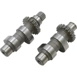 PartzBiz HD Feuling 1002 - Feuling Reaper Chain Drive 574 Camshaft Twin Cam Harley Softail Touring Dyna PartzBiz HD Feuling 1002 - Feuling Reaper Chain Drive 574 Camshaft Twin Cam Harley Softail Touring Dyna