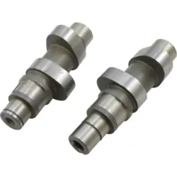 PartzBiz HD Feuling 1007 - Feuling Reaper Gear Drive 574 Camshaft Twin Cam Harley Softail Touring Dyna PartzBiz HD Feuling 1007 - Feuling Reaper Gear Drive 574 Camshaft Twin Cam Harley Softail Touring Dyna