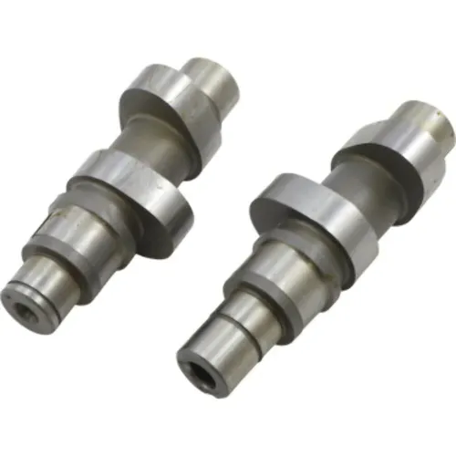 PartzBiz HD: 3477271-Feuling Reaper Gear Drive 574 Camshaft Twin Cam Harley Softail Touring Dyna PartzBiz HD: 3477271-Feuling Reaper Gear Drive 574 Camshaft Twin Cam Harley Softail Touring Dyna