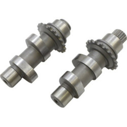 PartzBiz HD Feuling 1017 - Feuling Reaper Harley 99-06 (ex. 06 Dyna) Twin Cam Softail Touring Dyna PartzBiz HD Feuling 1017 - Feuling Reaper Harley 99-06 (ex. 06 Dyna) Twin Cam Softail Touring Dyna