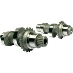 PartzBiz HD Feuling 1019 - Feuling Reaper Harley 99-06 (ex. 06 Dyna) Twin Cams Softail Touring Dyna PartzBiz HD Feuling 1019 - Feuling Reaper Harley 99-06 (ex. 06 Dyna) Twin Cams Softail Touring Dyna