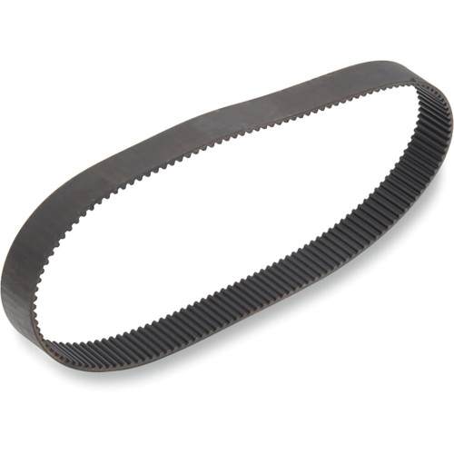 PartzBiz HD: 3462188-สายพานเปลี่ยนไดรฟ์หลัก Gates Final 1 1/8‚” 133T Tooth Harley OEM 40015-00