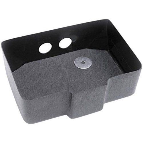 PartzBiz HD: 3449385-HardBagger Top Shelf Right Saddlebag Tray Organizer 2014-2020 Harley Touring PartzBiz HD: 3449385-HardBagger Top Shelf Right Saddlebag Tray Organizer 2014-2020 Harley Touring
