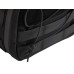 PartzBiz HD: 19012142-Handlebar Riser Pack Water-proof Tool Storage Bag Fit For Harley Dyna Softail Sportster Touring - Default Title PartzBiz HD: 19012142-Handlebar Riser Pack Water-proof Tool Storage Bag Fit For Harley Dyna Softail Sportster Touring - Default Title