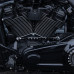 PartzBiz HD: 19024578-Shift Linkage For '86-Later Softail Touring Models - Chrome / For Touring Models PartzBiz HD: 19024578-Shift Linkage For '86-Later Softail Touring Models - Chrome / For Touring Models