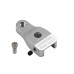 PartzBiz HD: 190312478-EZ-Shift For Harley Twin Cam Engines - Black