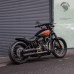 PartzBiz HD: 190324568-Fat Spoke Tubeless Wheel For Harley Sofail 2018+ Street Bob & Softail Standard - 16x5.5” Rear Wheel PartzBiz HD: 190324568-Fat Spoke Tubeless Wheel For Harley Sofail 2018+ Street Bob & Softail Standard - 16x5.5” Rear Wheel