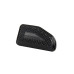 PartzBiz HD: 19032546-Diamond Matching Brake Pad Fit For Harley 2018+ Fat Boy/Breakout - Black