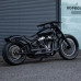 PartzBiz HD: 190325886-Hoprousa 3D Custom Motorcycle Cast Forged FAT CIRCLE Rear Front Wheels For 2018-2023 Harley Softail Fatboy Breakout - 23x3.75 PartzBiz HD: 190325886-Hoprousa 3D Custom Motorcycle Cast Forged FAT CIRCLE Rear Front Wheels For 2018-2023 Harley Softail Fatboy Breakout - 23x3.75