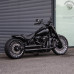 PartzBiz HD: 190332146-3D Fat Hole Forged Wheels For 2018+ Harley Softail Models - 21x3.5“ Front Wheel For 2018+ Fatboy PartzBiz HD: 190332146-3D Fat Hole Forged Wheels For 2018+ Harley Softail Models - 21x3.5“ Front Wheel For 2018+ Fatboy