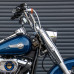 PartzBiz HD: 190348942-Chrome 10
