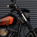 PartzBiz HD: 190354713-Hoprousa Gloss Black 6 PartzBiz HD: 190354713-Hoprousa Gloss Black 6