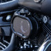 PartzBiz HD: 190354788-Super Ring Air Cleaner For Harley Davidson 16-17 SOFTAIL (FBW) 103 All Models & 08-16 TOURING 103 All Models - black with oil bypass kits PartzBiz HD: 190354788-Super Ring Air Cleaner For Harley Davidson 16-17 SOFTAIL (FBW) 103 All Models & 08-16 TOURING 103 All Models - black with oil bypass kits