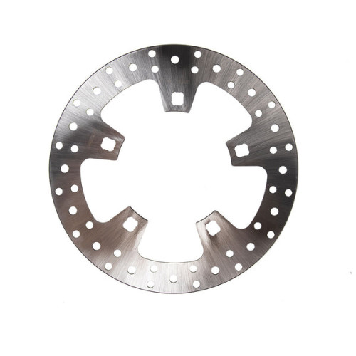 PartzBiz HD: 19035603-11.8 Front Brake Rotor For Harley Davidson 14-2023 FLT Touring - Default Title
