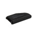 PartzBiz HD: 190356788-Diamond Matching Brake Pad Fit For Harley 1986+ Touring All Models - Chrome PartzBiz HD: 190356788-Diamond Matching Brake Pad Fit For Harley 1986+ Touring All Models - Chrome