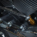 PartzBiz HD: 19078928-EZ-Shift for '18-Later HD M8 Models - Gold PartzBiz HD: 19078928-EZ-Shift for '18-Later HD M8 Models - Gold