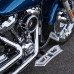 PartzBiz HD: AIR-M8-RCHRB-Super Ring Round Air Cleaner For Harley Davidson 2018-2024 Softail 107/114/117 All Models & 2017-2023 Touring 107/114/117 All Models - chrome PartzBiz HD: AIR-M8-RCHRB-Super Ring Round Air Cleaner For Harley Davidson 2018-2024 Softail 107/114/117 All Models & 2017-2023 Touring 107/114/117 All Models - chrome