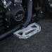 PartzBiz HD: FT-F1BB-BRS-Hoprousa Brass Gold Red Blue Driver Footboard Floorboards Footrests Chopper Bobber Hollow-out Diamond For Harley Davidson 2018-2023 Softail Standard Street Bob Low Rider S/ST Breakout - Brass PartzBiz HD: FT-F1BB-BRS-Hoprousa Brass Gold Red Blue Driver Footboard Floorboards Footrests Chopper Bobber Hollow-out Diamond For Harley Davidson 2018-2023 Softail Standard Street Bob Low Rider S/ST Breakout - Brass