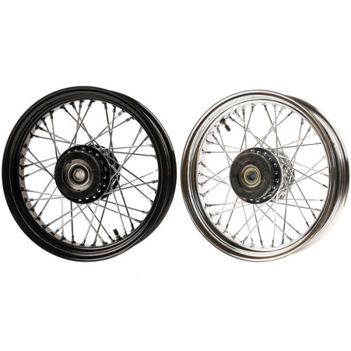 PartzBiz HD: WHL-16FC-BB-16x3.5