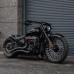 PartzBiz HD: WHL-FB23-SPR-3D Forged Spider For 2018+ Harley Softail Models - 23x3.75 PartzBiz HD: WHL-FB23-SPR-3D Forged Spider For 2018+ Harley Softail Models - 23x3.75