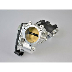 PartzBiz HD DHPI-62M8-19 - HPI Horsepower Inc 62mm Throttle Body Upgrade Intake Harley M8 Softail Touring PartzBiz HD DHPI-62M8-19 - HPI Horsepower Inc 62mm Throttle Body Upgrade Intake Harley M8 Softail Touring