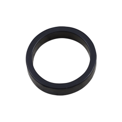 PartzBiz HD 27002-89 - James Gasket Carburetor to Intake Manifold Main Seal Each Harley XL Buell 88-06 PartzBiz HD 27002-89 - James Gasket Carburetor to Intake Manifold Main Seal Each Harley XL Buell 88-06