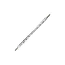 PartzBiz HD 30-812-3 - Joker Adjustable Shift Rod Chrome Billet Aluminum Each Indian Victory 15-22 PartzBiz HD 30-812-3 - Joker Adjustable Shift Rod Chrome Billet Aluminum Each Indian Victory 15-22