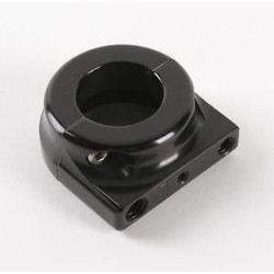 PartzBiz HD 03-149BLK - Joker Machine Black JX Series Dual-Cable Throttle Housing Billet 1 ในแฮนด์บาร์ PartzBiz HD 03-149BLK - Joker Machine Black JX Series Dual-Cable Throttle Housing Billet 1 ในแฮนด์บาร์