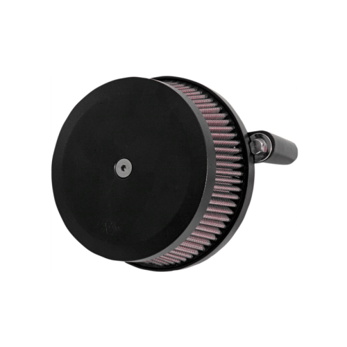 PartzBiz HD: 3492204-K&N Hammer Performance Air Intake Cleaner System Harley Touring Softail 2017+ PartzBiz HD: 3492204-K&N Hammer Performance Air Intake Cleaner System Harley Touring Softail 2017+