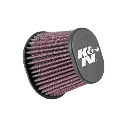 PartzBiz HD: 3492105-K&N High Flow Air Filter Black Washable Reusable Harley Touring Trike 08-16 PartzBiz HD: 3492105-K&N High Flow Air Filter Black Washable Reusable Harley Touring Trike 08-16