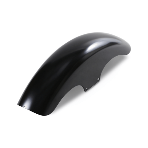 PartzBiz HD: 3486885-Klock Werks Hugger Top Hat Front Fender Kit สีดำ 19‚” Harley Dyna Glide 99-05 PartzBiz HD: 3486885-Klock Werks Hugger Top Hat Front Fender Kit สีดำ 19‚” Harley Dyna Glide 99-05