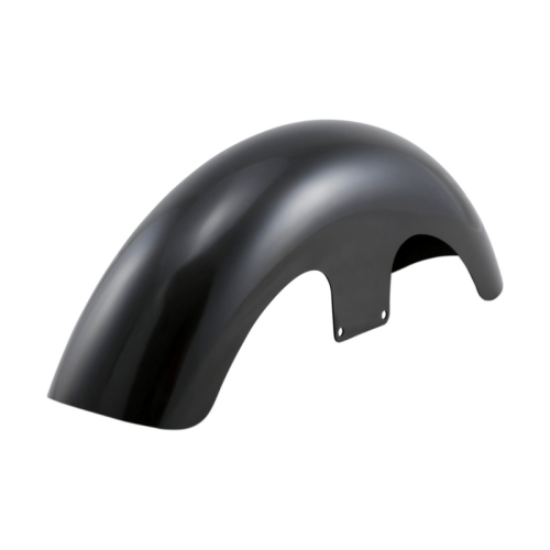 PartzBiz HD: 3486566-Klock Werks Tyre Hugger Thickster บังโคลนหน้า 21 สีดำ Harley Touring 99-13 PartzBiz HD: 3486566-Klock Werks Tyre Hugger Thickster บังโคลนหน้า 21 สีดำ Harley Touring 99-13