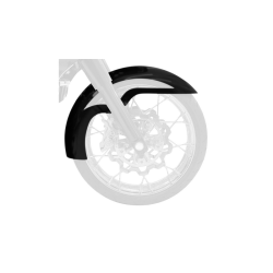 PartzBiz HD KWF-01-0306 - Klock Werks Ventana Hugger ชุดบังโคลนหน้า 16-19 Steel Harley Touring Trike 14+ PartzBiz HD KWF-01-0306 - Klock Werks Ventana Hugger ชุดบังโคลนหน้า 16-19 Steel Harley Touring Trike 14+