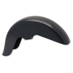 PartzBiz HD KW05010101E - Klock Werks WFB Benchmark Front Fender 21‚” เหล็กสีดำ Harley FLT Touring 84-13 PartzBiz HD KW05010101E - Klock Werks WFB Benchmark Front Fender 21‚” เหล็กสีดำ Harley FLT Touring 84-13