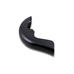 PartzBiz HD KW05-01-0245 - Klock Werks WFB Benchmark Front Fender Kit FrameRake Black 26‚” Harley Bagger 14+ PartzBiz HD KW05-01-0245 - Klock Werks WFB Benchmark Front Fender Kit FrameRake Black 26‚” Harley Bagger 14+