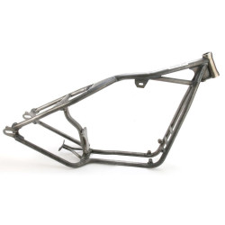 PartzBiz HD K15100 - New Kraft Tech Rigid Frame Harley Sportster Buell Bobber Chopper K15100 PartzBiz HD K15100 - New Kraft Tech Rigid Frame Harley Sportster Buell Bobber Chopper K15100