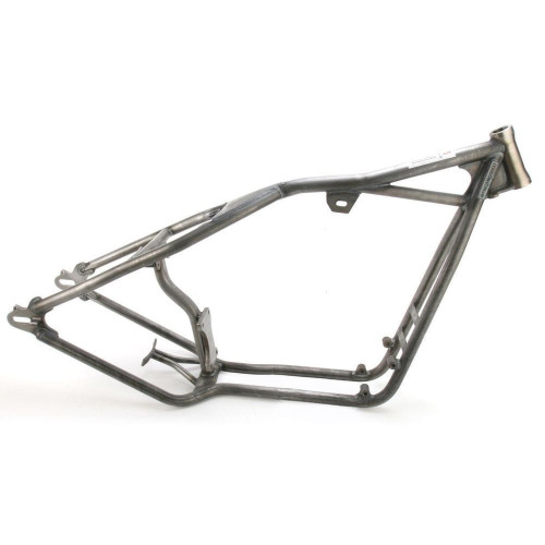 PartzBiz HD: 3452129-New Kraft Tech Rigid Frame Harley Sportster Buell Bobber Chopper K15100 PartzBiz HD: 3452129-New Kraft Tech Rigid Frame Harley Sportster Buell Bobber Chopper K15100